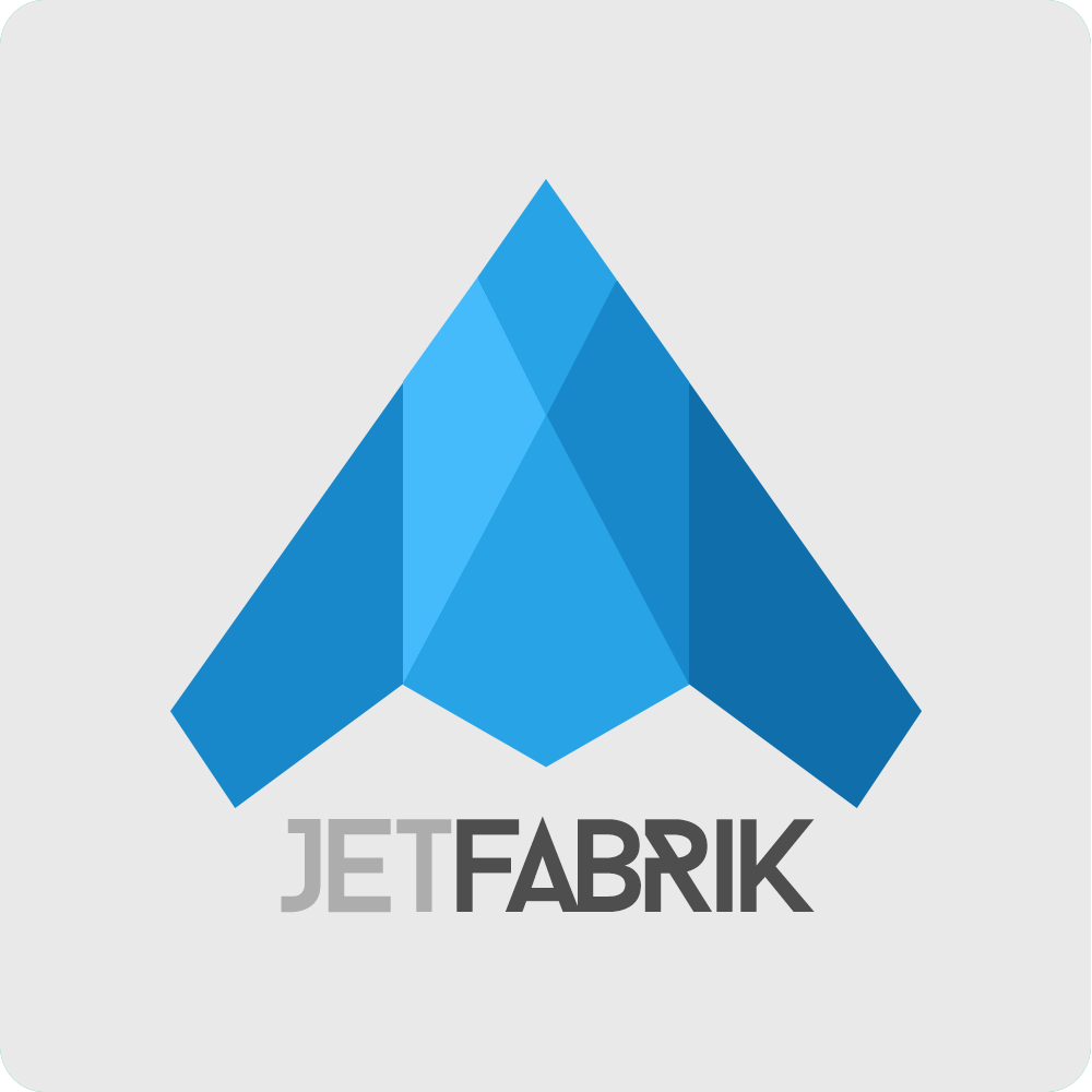 Jetfabrik