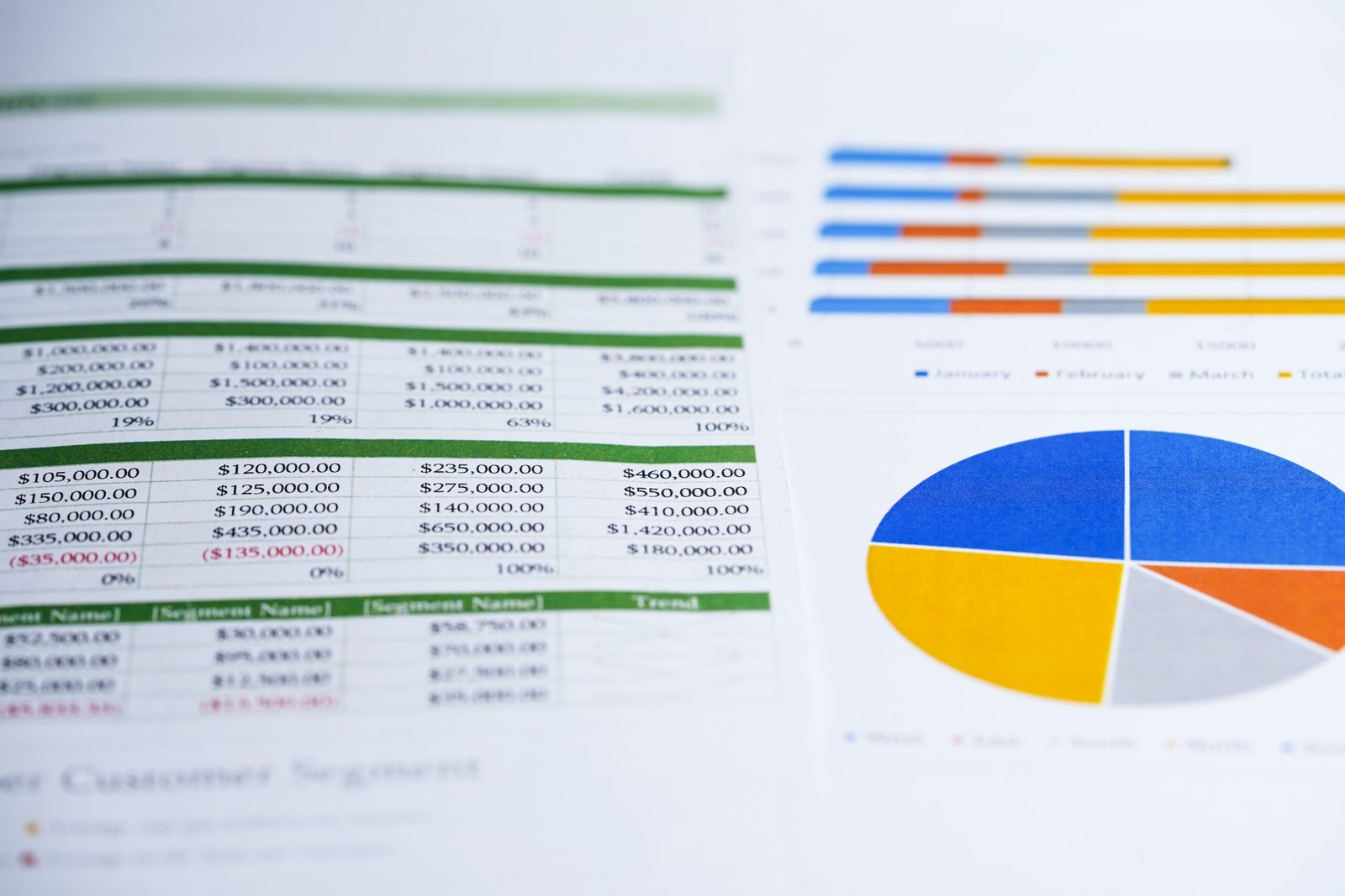 how-to-embed-excel-spreadsheets-into-powerpoint-a-comprehensive-guide